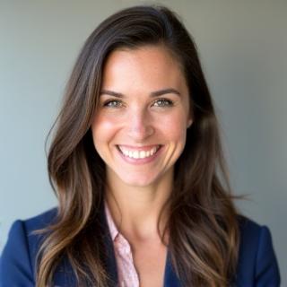 Lead Nutritionist at HeatherVale