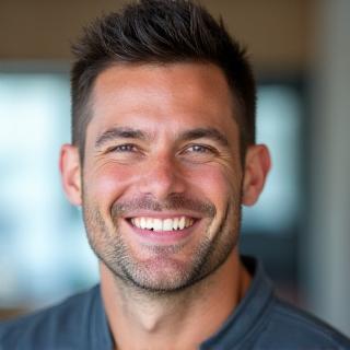 Sports Nutrition Specialist