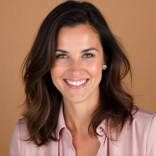 Women's Hormone Nutrition Expert